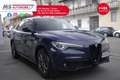 Alfa Romeo Stelvio Alfa Romeo Stelvio 2.2 Turbodiesel 180 CV AT8 Bus Blu/Azzurro - thumbnail 1
