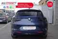 Alfa Romeo Stelvio Alfa Romeo Stelvio 2.2 Turbodiesel 180 CV AT8 Bus Blu/Azzurro - thumbnail 8