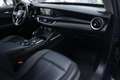 Alfa Romeo Stelvio Alfa Romeo Stelvio 2.2 Turbodiesel 180 CV AT8 Bus Blu/Azzurro - thumbnail 9
