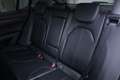 Alfa Romeo Stelvio Alfa Romeo Stelvio 2.2 Turbodiesel 180 CV AT8 Bus Blu/Azzurro - thumbnail 3