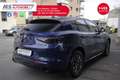 Alfa Romeo Stelvio Alfa Romeo Stelvio 2.2 Turbodiesel 180 CV AT8 Bus Blu/Azzurro - thumbnail 14