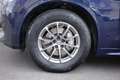 Alfa Romeo Stelvio Alfa Romeo Stelvio 2.2 Turbodiesel 180 CV AT8 Bus Blu/Azzurro - thumbnail 5