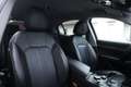 Alfa Romeo Stelvio Alfa Romeo Stelvio 2.2 Turbodiesel 180 CV AT8 Bus Blu/Azzurro - thumbnail 6