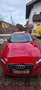 Audi A3 A3 1,2 TFSI Ambiente Ambiente - thumbnail 3