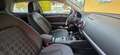 Audi A3 A3 1,2 TFSI Ambiente Ambiente - thumbnail 9