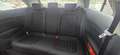 Audi A3 A3 1,2 TFSI Ambiente Ambiente - thumbnail 13