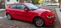 Audi A3 A3 1,2 TFSI Ambiente Ambiente - thumbnail 12
