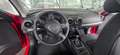 Audi A3 A3 1,2 TFSI Ambiente Ambiente - thumbnail 4