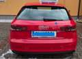 Audi A3 A3 1,2 TFSI Ambiente Ambiente - thumbnail 15