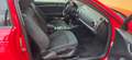 Audi A3 A3 1,2 TFSI Ambiente Ambiente - thumbnail 10