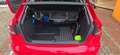 Audi A3 A3 1,2 TFSI Ambiente Ambiente - thumbnail 6