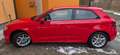 Audi A3 A3 1,2 TFSI Ambiente Ambiente - thumbnail 11
