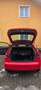 Audi A3 A3 1,2 TFSI Ambiente Ambiente - thumbnail 14