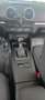 Audi A3 A3 1,2 TFSI Ambiente Ambiente - thumbnail 7