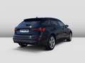 Audi A3 advanced 30 TFSI - Komfortpaket plu Schwarz - thumbnail 4