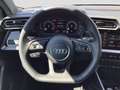 Audi A3 30TFSI S-tronic advanced LED APP Noir - thumbnail 9
