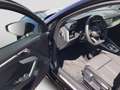 Audi A3 advanced 30 TFSI - Komfortpaket plu Schwarz - thumbnail 14