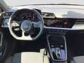 Audi A3 30TFSI S-tronic advanced LED APP Noir - thumbnail 6