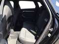 Audi A3 advanced 30 TFSI - Komfortpaket plu Schwarz - thumbnail 11