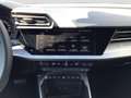 Audi A3 advanced 30 TFSI - Komfortpaket plu Schwarz - thumbnail 7