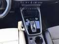 Audi A3 advanced 30 TFSI - Komfortpaket plu Schwarz - thumbnail 8