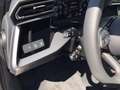 Audi A3 advanced 30 TFSI - Komfortpaket plu Schwarz - thumbnail 13