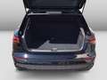 Audi A3 30TFSI S-tronic advanced LED APP Noir - thumbnail 12