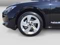 Audi A3 advanced 30 TFSI - Komfortpaket plu Schwarz - thumbnail 5