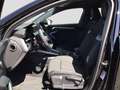 Audi A3 30TFSI S-tronic advanced LED APP Noir - thumbnail 10