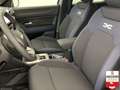 Dacia Duster TCe 130 4x4 Journey Gris - thumbnail 19