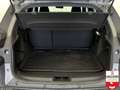 Dacia Duster TCe 130 4x4 Journey Gris - thumbnail 11