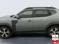 Dacia Duster TCe 130 4x4 Journey Gris - thumbnail 6