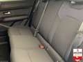 Dacia Duster TCe 130 4x4 Journey Gris - thumbnail 18