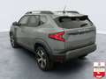 Dacia Duster TCe 130 4x4 Journey Gris - thumbnail 5