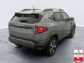 Dacia Duster TCe 130 4x4 Journey Gris - thumbnail 7