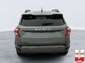 Dacia Duster TCe 130 4x4 Journey Gris - thumbnail 4