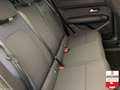 Dacia Duster TCe 130 4x4 Journey Gris - thumbnail 10