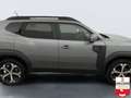 Dacia Duster TCe 130 4x4 Journey Gris - thumbnail 8