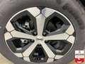 Dacia Duster TCe 130 4x4 Journey Gris - thumbnail 20