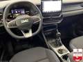 Dacia Duster TCe 130 4x4 Journey Gris - thumbnail 13