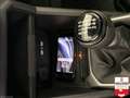 Dacia Duster TCe 130 4x4 Journey Gris - thumbnail 17