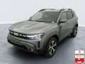 Dacia Duster TCe 130 4x4 Journey Gris - thumbnail 1