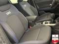 Dacia Duster TCe 130 4x4 Journey Gris - thumbnail 9
