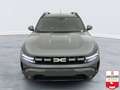Dacia Duster TCe 130 4x4 Journey Gris - thumbnail 2