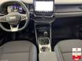 Dacia Duster TCe 130 4x4 Journey Gris - thumbnail 12