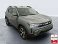 Dacia Duster TCe 130 4x4 Journey Gris - thumbnail 3