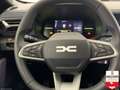 Dacia Duster TCe 130 4x4 Journey Gris - thumbnail 14