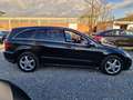 Mercedes-Benz R 320 R 320 CDI 4Matic (251.022) Schwarz - thumbnail 7