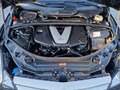Mercedes-Benz R 320 R 320 CDI 4Matic (251.022) Schwarz - thumbnail 3