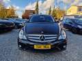 Mercedes-Benz R 320 R 320 CDI 4Matic (251.022) Schwarz - thumbnail 1
